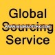 global sourcing agent