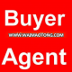 shenzhen professional sourcing agent buying agent